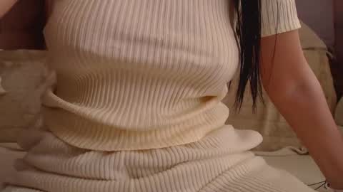 Daniella online show from 10.05.25