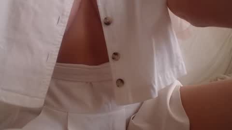 Daniella online show from 11.26.25