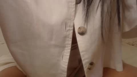 Daniella online show from 12.01.25