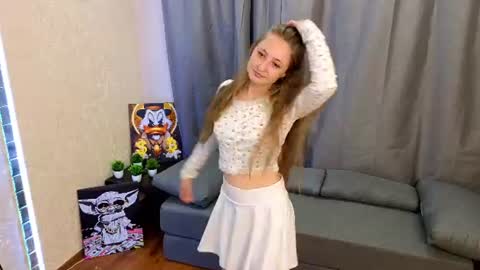 danarebell online show from 07.26.26