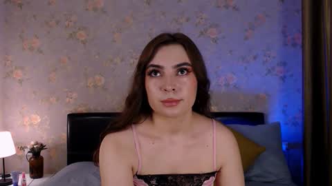 Snapshot of danavelvet chatting on 03.01.26 D A N A online show from 03.01.26