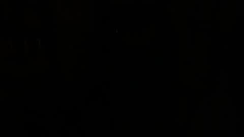 Dan Boone online show from 04.14.26