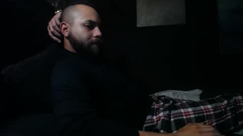 danbury online show from 01.16.25