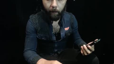 danbury online show from 01.24.25