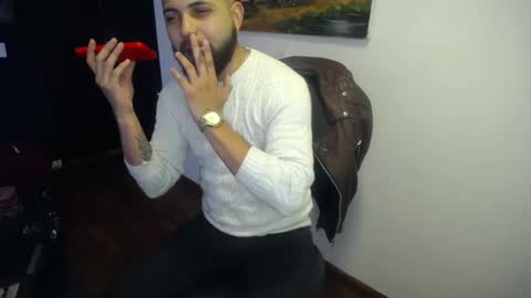 danbury online show from 09.10.25