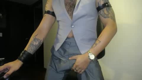 danbury online show from 09.24.25