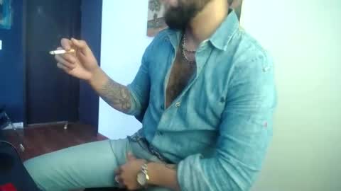 danbury online show from 10.06.25