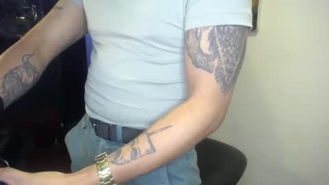 danbury online show from 10.10.25