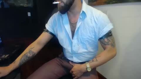 danbury online show from 11.01.25