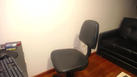 danbury online show from 11.15.25