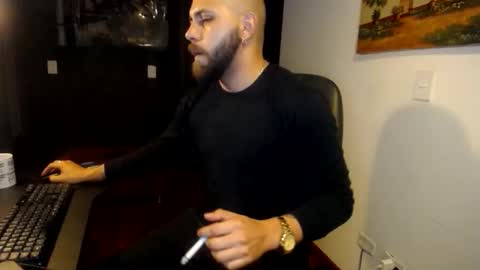 danbury online show from 11.29.25