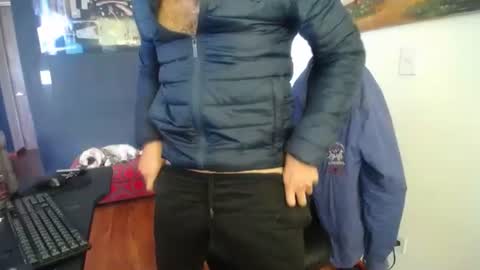 danbury online show from 12.02.25