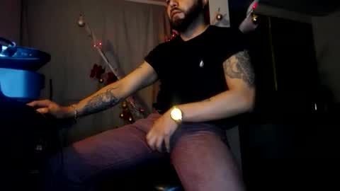 danbury online show from 12.17.25