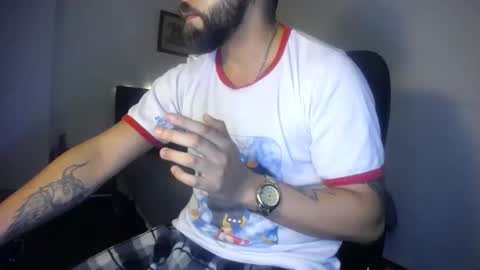 danbury online show from 01.12.26