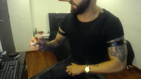 danbury online show from 01.14.26