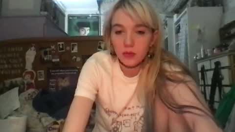 Your submissive patient online show from 11.13.25