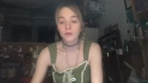 Your submissive patient online show from 06.16.26