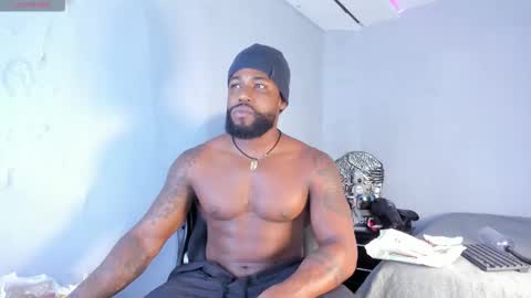 Snapshot of dancelwashington chatting on 03.15.26 Dancel online show from 03.15.26