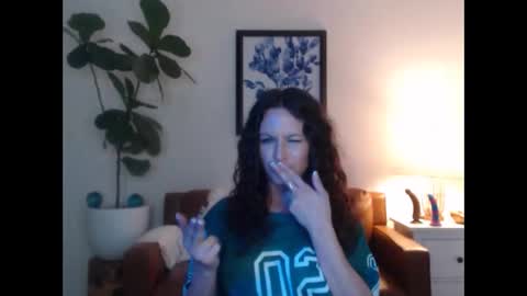 dancernexxxdoor333 online show from 03.23.26