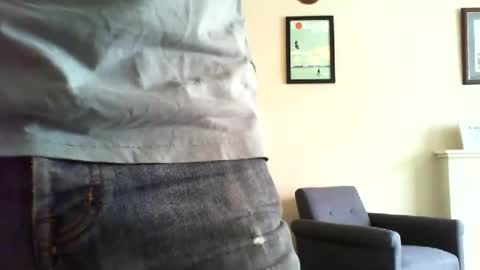 Snapshot of dancingguy1155 chatting on 06.29.26 dancingguy1155 online show from 06.29.26