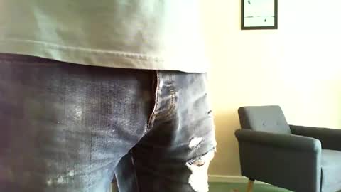 Snapshot of dancingguy1155 chatting on 07.29.26 dancingguy1155 online show from 07.29.26
