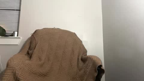 Snapshot of dancinglxoxo chatting on 02.08.26 dancinglxoxo online show from 02.08.26