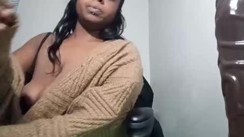 Snapshot of dancinglxoxo chatting on 02.17.26 dancinglxoxo online show from 02.17.26