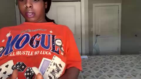 dancinglxoxo online show from 03.13.26