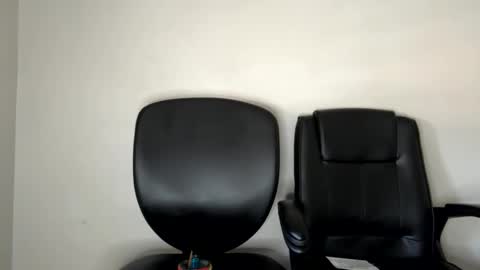 dancinglxoxo online show from 03.17.26