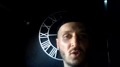 danda_69 online show from 03.25.26