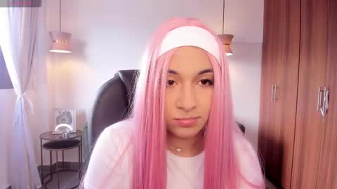 Dandara   online show from 09.21.25