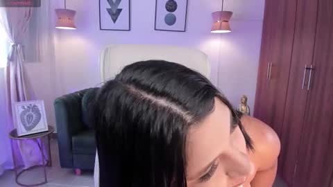 Dandara   online show from 11.20.25