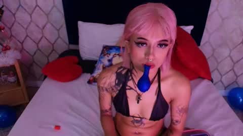 Dan  online show from 12.05.24