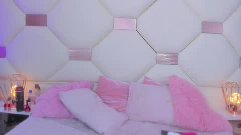 dandelion1_ online show from 03.05.26