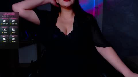 Edel online show from 02.20.26