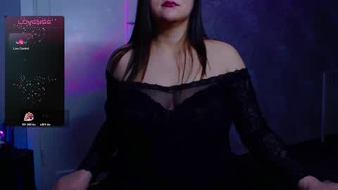 Edel online show from 02.27.26