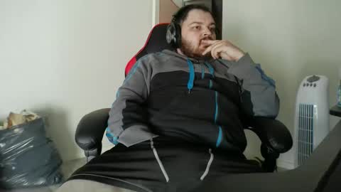 dandi199 online show from 03.26.26