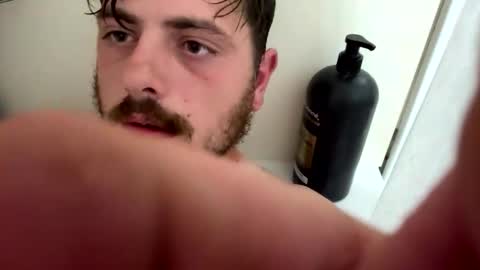 Snapshot of dandj0397 chatting on 03.01.26 dandj0397 online show from 03.01.26