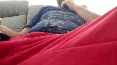 Snapshot of dandyboy3849 chatting on 10.17.25 dandyboy3849 online show from 10.17.25