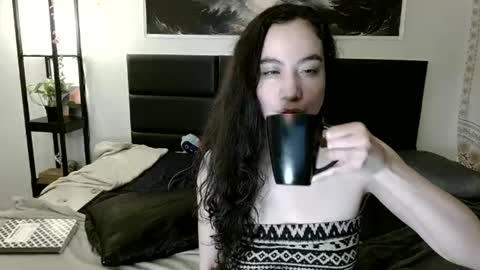 Lea lei-a online show from 01.29.25