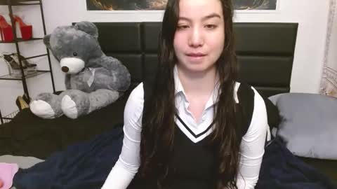 Lea lei-a online show from 02.24.26