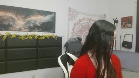 Lea lei-a online show from 03.02.26