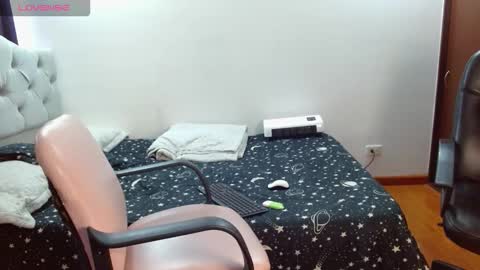 Snapshot of dandythomas chatting on 11.23.25 DANDY THOMAS angeloo 666 online show from 11.23.25