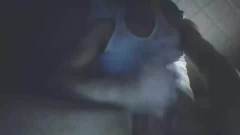 Snapshot of dane950804 chatting on 11.15.25 dane950804 online show from 11.15.25