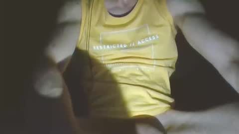 dane950804 online show from 02.22.26