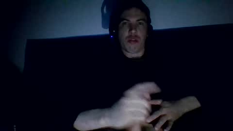 dane950804 online show from 06.20.26