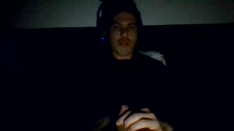 dane950804 online show from 06.20.26