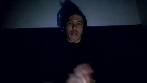 dane950804 online show from 06.21.26
