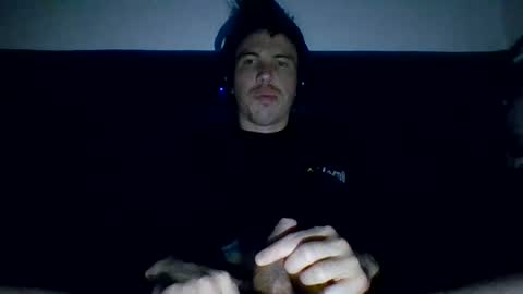 dane950804 online show from 07.05.26