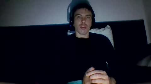 dane950804 online show from 08.02.26